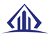 苍南国际大酒店 Logo